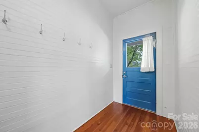 25 Central Avenue, Granite Falls, NC 28630 - Photo 22