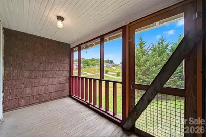 25 Central Avenue, Granite Falls, NC 28630 - Photo 24