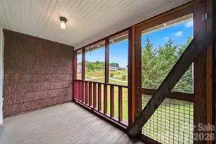 25 Central Ave, Granite Falls, NC 28630 - Photo 24