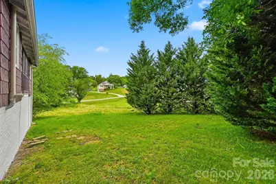 25 Central Avenue, Granite Falls, NC 28630 - Photo 26