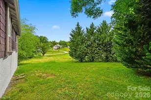 25 Central Ave, Granite Falls, NC 28630 - Photo 26