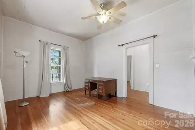 25 Central Avenue, Granite Falls, NC 28630 - Photo 14