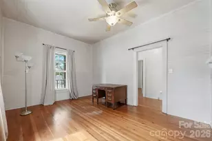 25 Central Ave, Granite Falls, NC 28630 - Photo 14