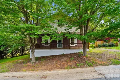 25 Central Avenue, Granite Falls, NC 28630 - Photo 2