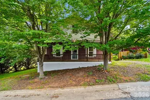 25 Central Ave, Granite Falls, NC 28630 - Photo 2