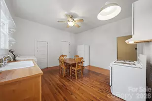 25 Central Ave, Granite Falls, NC 28630 - Photo 10