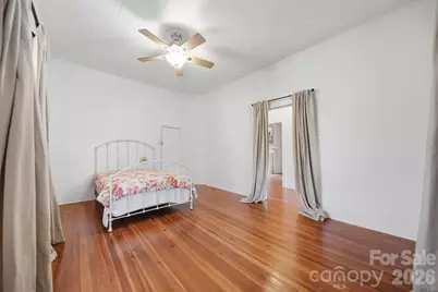25 Central Avenue, Granite Falls, NC 28630 - Photo 18