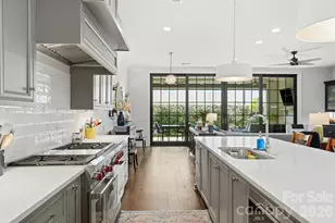 2430 Vail Ave, Charlotte, NC 28207 - Photo 8