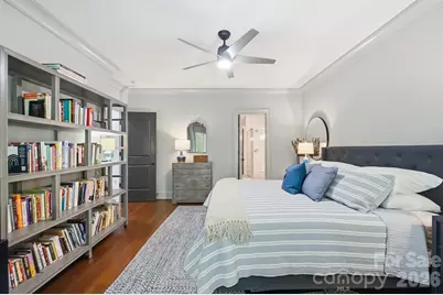 2430 Vail Avenue, Charlotte, NC 28207 - Photo 42