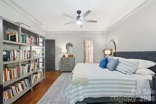 2430 Vail Ave, Charlotte, NC 28207 - Photo 42