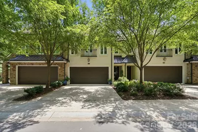 2430 Vail Avenue, Charlotte, NC 28207 - Photo 1