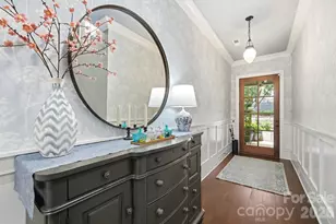 2430 Vail Ave, Charlotte, NC 28207 - Photo 2