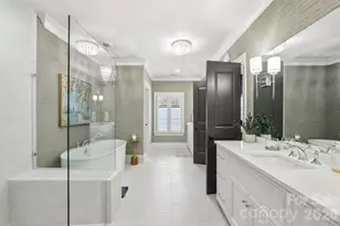 2430 Vail Ave, Charlotte, NC 28207 - Photo 32