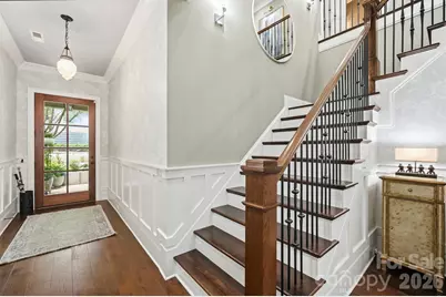 2430 Vail Avenue, Charlotte, NC 28207 - Photo 20
