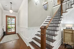2430 Vail Ave, Charlotte, NC 28207 - Photo 20
