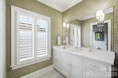 2430 Vail Avenue, Charlotte, NC 28207 - Photo 30