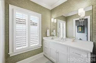 2430 Vail Ave, Charlotte, NC 28207 - Photo 30