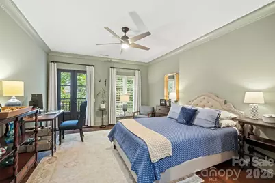 2430 Vail Avenue, Charlotte, NC 28207 - Photo 34