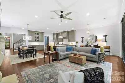 2430 Vail Avenue, Charlotte, NC 28207 - Photo 14