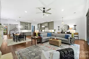 2430 Vail Ave, Charlotte, NC 28207 - Photo 14