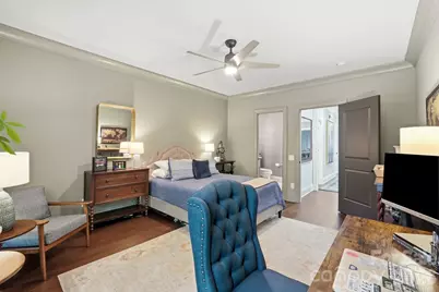2430 Vail Avenue, Charlotte, NC 28207 - Photo 36