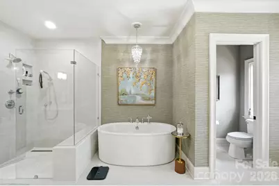 2430 Vail Avenue, Charlotte, NC 28207 - Photo 28