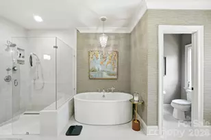 2430 Vail Ave, Charlotte, NC 28207 - Photo 28