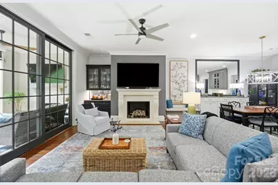 2430 Vail Avenue, Charlotte, NC 28207 - Photo 16