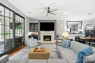 2430 Vail Ave, Charlotte, NC 28207 - Photo 16