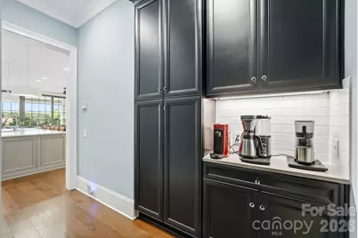 2430 Vail Avenue, Charlotte, NC 28207 - Photo 12