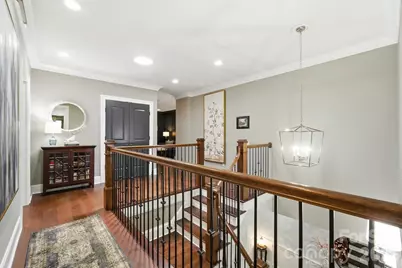 2430 Vail Avenue, Charlotte, NC 28207 - Photo 24