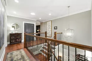 2430 Vail Ave, Charlotte, NC 28207 - Photo 24