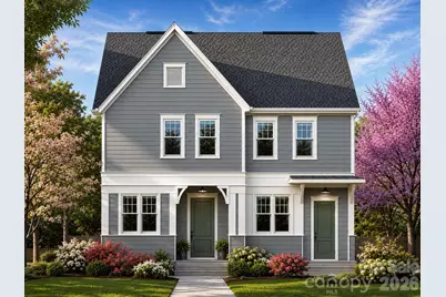 7014 Ware Road, Charlotte, NC 28212 - Photo 1