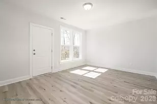 7014 Ware Rd, Charlotte, NC 28212 - Photo 2