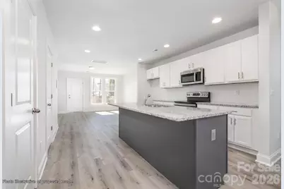 7014 Ware Road, Charlotte, NC 28212 - Photo 6