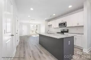 7014 Ware Rd, Charlotte, NC 28212 - Photo 6