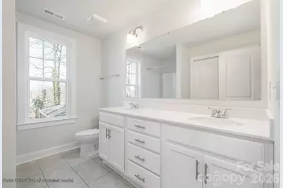 7014 Ware Road, Charlotte, NC 28212 - Photo 10