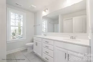 7014 Ware Rd, Charlotte, NC 28212 - Photo 10