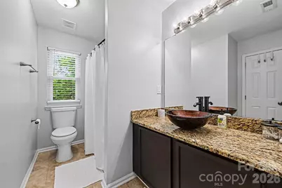 7602 Wynstone Ridge Circle, Huntersville, NC 28078 - Photo 22