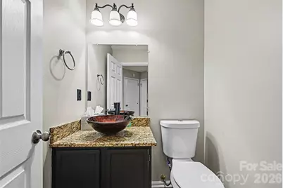 7602 Wynstone Ridge Circle, Huntersville, NC 28078 - Photo 16