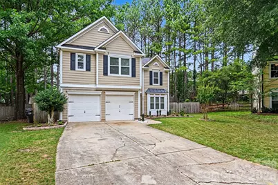 7602 Wynstone Ridge Circle, Huntersville, NC 28078 - Photo 2