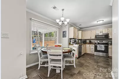 7602 Wynstone Ridge Circle, Huntersville, NC 28078 - Photo 14