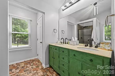 7602 Wynstone Ridge Circle, Huntersville, NC 28078 - Photo 20