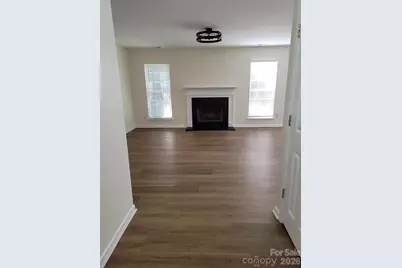 8012 Sheckler Lane, Stallings, NC 28104 - Photo 2