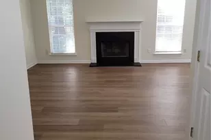 8012 Sheckler Ln, Matthews, NC 28104 - Photo 2