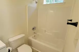 8012 Sheckler Ln, Matthews, NC 28104 - Photo 8