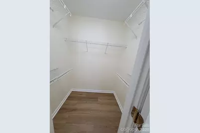 8012 Sheckler Lane, Stallings, NC 28104 - Photo 10