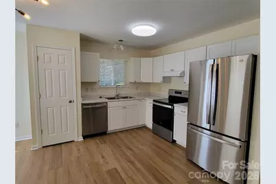8012 Sheckler Lane, Stallings, NC 28104 - Photo 4