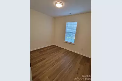 8012 Sheckler Lane, Stallings, NC 28104 - Photo 12