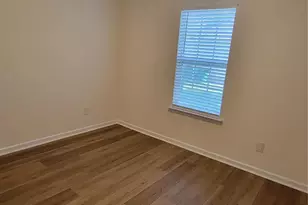 8012 Sheckler Ln, Matthews, NC 28104 - Photo 12